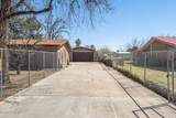 340 Clover Drive - Photo 4