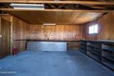 340 Clover Drive - Photo 40