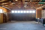 340 Clover Drive - Photo 41
