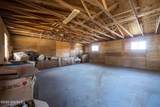 340 Clover Drive - Photo 42