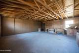 340 Clover Drive - Photo 43