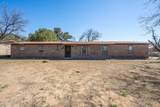 340 Clover Drive - Photo 5