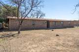 340 Clover Drive - Photo 6