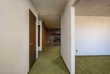 340 Clover Drive - Photo 7