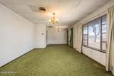 340 Clover Drive - Photo 8