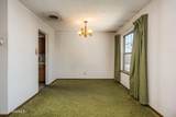 340 Clover Drive - Photo 9