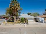 140 Torrey Pines Drive - Photo 1