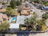 140 Torrey Pines Drive - Photo 10