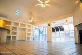 140 Torrey Pines Drive - Photo 11