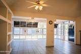 140 Torrey Pines Drive - Photo 12