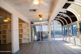 140 Torrey Pines Drive - Photo 13