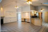 140 Torrey Pines Drive - Photo 14