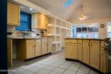 140 Torrey Pines Drive - Photo 15