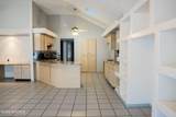 140 Torrey Pines Drive - Photo 16