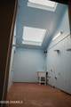 140 Torrey Pines Drive - Photo 17