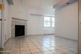 140 Torrey Pines Drive - Photo 18