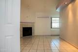 140 Torrey Pines Drive - Photo 19