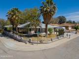 140 Torrey Pines Drive - Photo 2