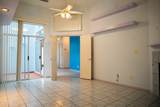 140 Torrey Pines Drive - Photo 20