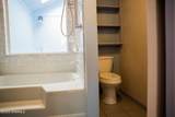 140 Torrey Pines Drive - Photo 21