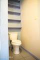 140 Torrey Pines Drive - Photo 22