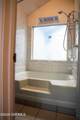 140 Torrey Pines Drive - Photo 23
