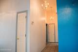 140 Torrey Pines Drive - Photo 24