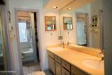 140 Torrey Pines Drive - Photo 25