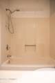140 Torrey Pines Drive - Photo 26