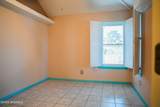 140 Torrey Pines Drive - Photo 28