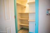 140 Torrey Pines Drive - Photo 29