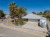 140 Torrey Pines Drive - Photo 3