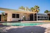 140 Torrey Pines Drive - Photo 31