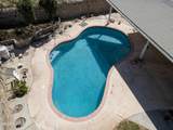 140 Torrey Pines Drive - Photo 32