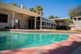 140 Torrey Pines Drive - Photo 33