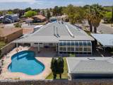 140 Torrey Pines Drive - Photo 34