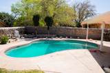 140 Torrey Pines Drive - Photo 35