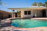 140 Torrey Pines Drive - Photo 36