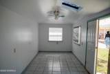 140 Torrey Pines Drive - Photo 37