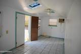 140 Torrey Pines Drive - Photo 38