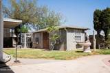 140 Torrey Pines Drive - Photo 39