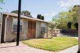 140 Torrey Pines Drive - Photo 40