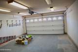 140 Torrey Pines Drive - Photo 42