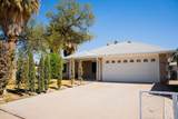 140 Torrey Pines Drive - Photo 5