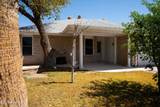 140 Torrey Pines Drive - Photo 6