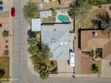 140 Torrey Pines Drive - Photo 8