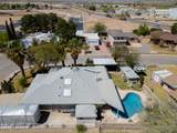 140 Torrey Pines Drive - Photo 9