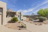 8009 Constitution Road - Photo 2