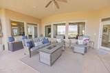 8009 Constitution Road - Photo 5