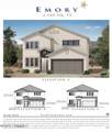 124 Monteine Trail - Photo 1